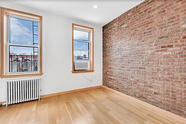 Rented by REAL New York