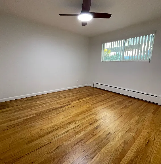 3906 S Hudson St #3906 — Photo 9