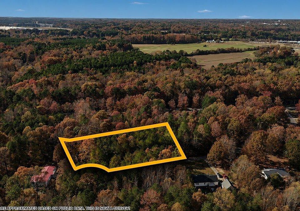 2nd image of 154 Ridgecrest Ln Lot 44
