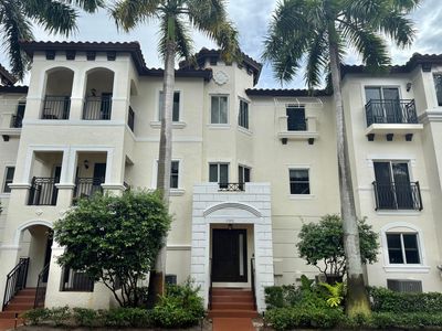 1202 Coastal Bay Boulevard, Boynton Beach, FL, 33435