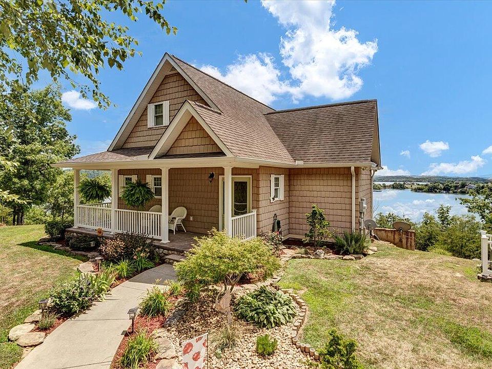 1st image of 539 Channel Point Dr