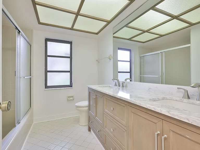 2823 Heron Pl — Photo 23