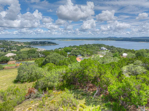 980 El Capitan Trl LOT 46, Canyon Lake, TX 78133
