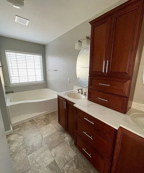 38 E Woodhaven Dr — Photo 10