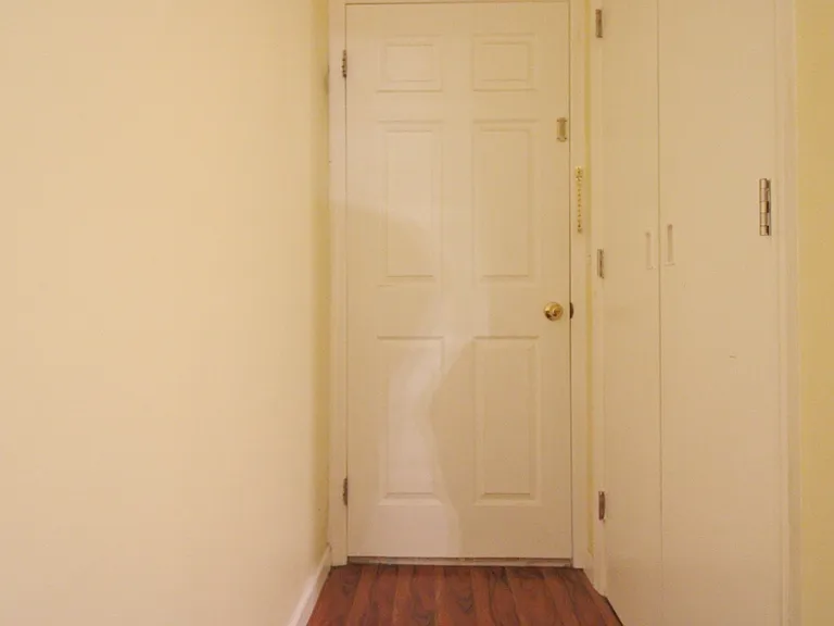 51.5 Cottage St #2C — Photo 3
