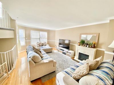 790 Harbortown Blvd, Perth Amboy, NJ, 08861