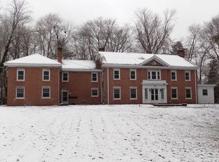 1810 Volney Rd #A, Youngstown, OH 44511