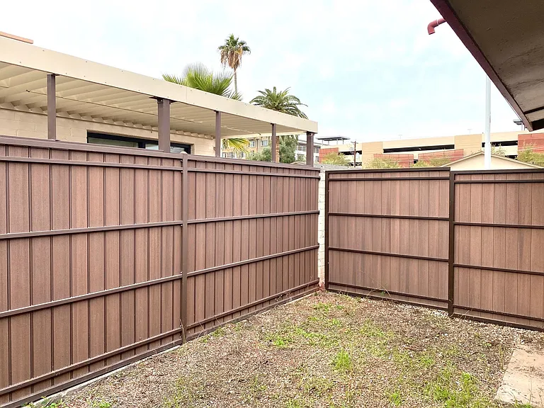 7225 E Belleview St #7 — Photo 8