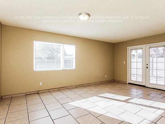 5th image of 6007 W Banff Ln