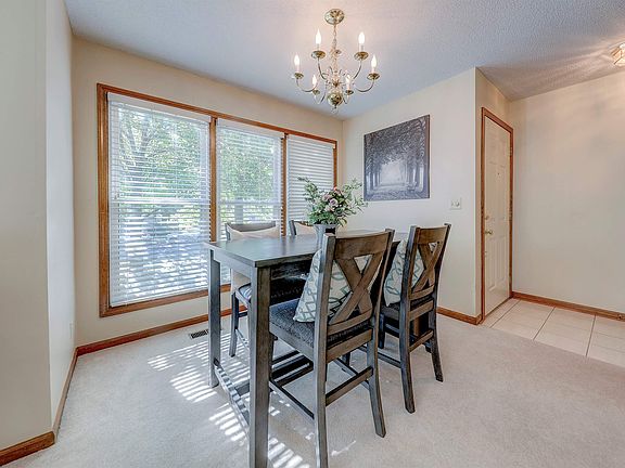 3rd image of 9309 W 119th Ter