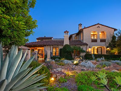 7810 Sendero Angelica, San Diego, CA, 92127