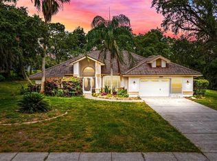 12494 Winston Ct, Spring Hill, FL 34609