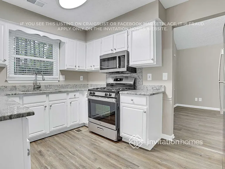 1222 Raleigh Ct — Photo 7