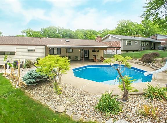 5th image of 4637 Lodgewood Ln