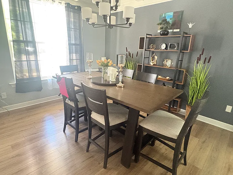 354 Oak Branch Trl — Photo 11