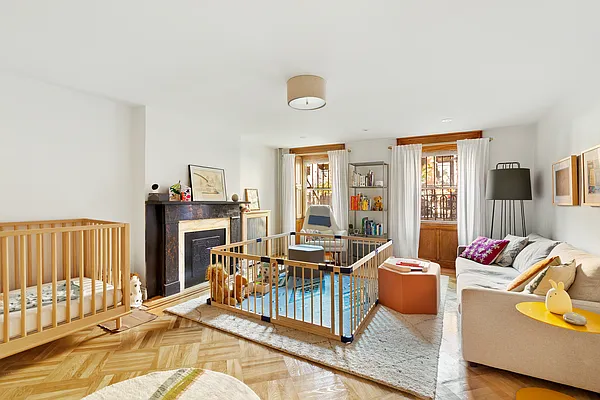 Rented by Southfacing Realty, LLC | media 6