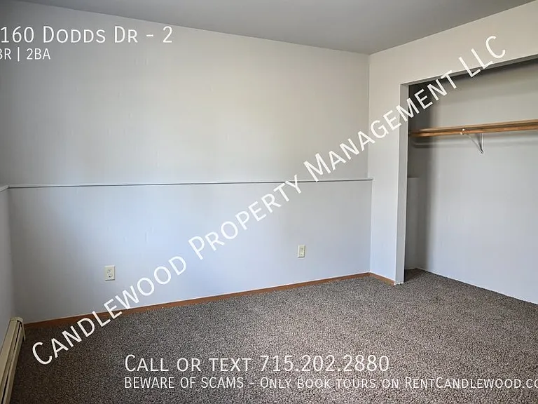 1160 Dodds Dr #2 — Photo 20