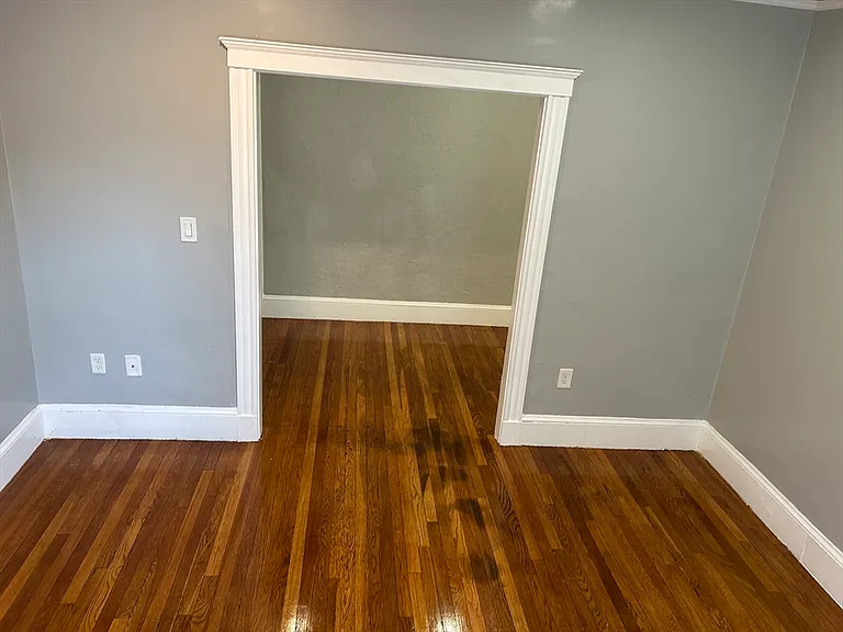 129 Stanwood St #2 — Photo 9