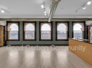 346 Connecticut St APT 402, Buffalo, NY 14213