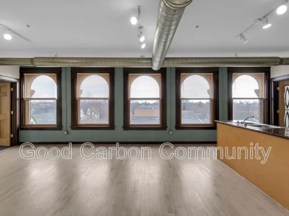 346 Connecticut St, Buffalo, NY