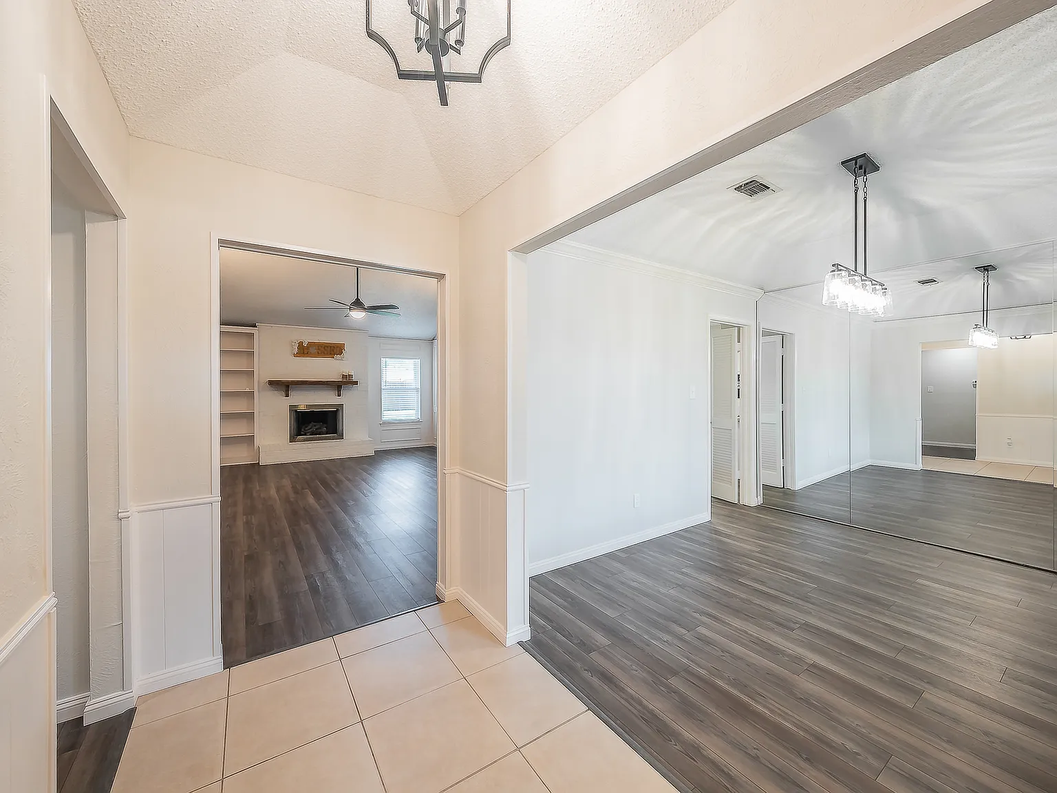 3 bed, 1859 sqft, $2,500 — Photo 3