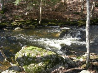 0 Undisclosed Address, Blue Hill, ME 04614