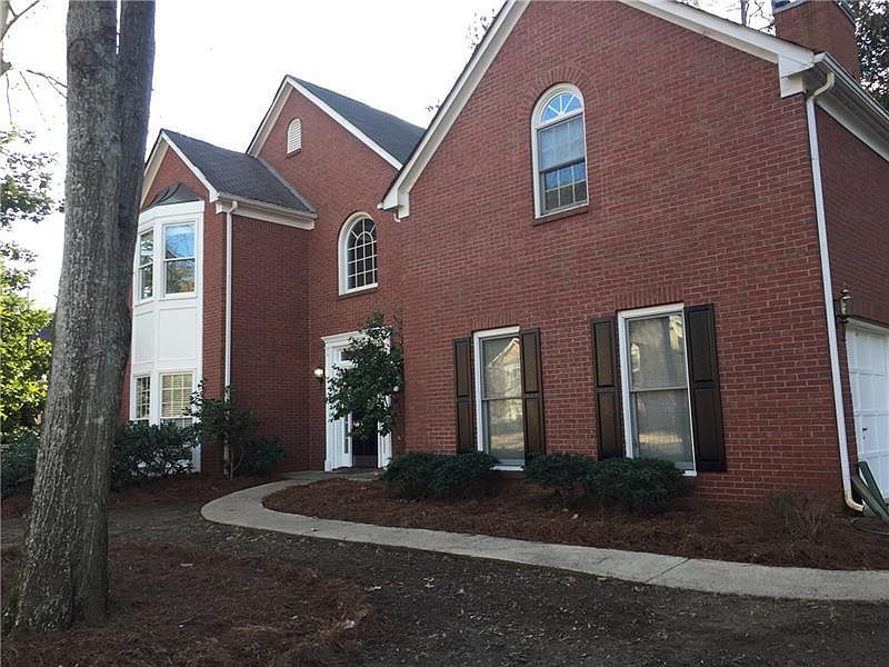 1st image of 3988 Amberley Ln