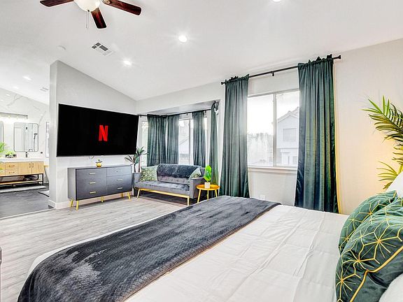 2nd image of 2417 Twin Flower Cir
