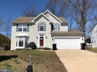 40 Madison Ln, Sicklerville, NJ 08081