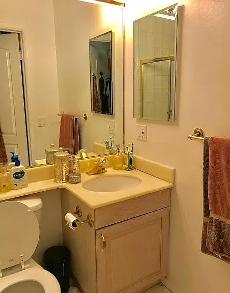 8349 Blackburn Ave #302 — Photo 27
