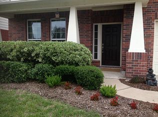 9007 Peach Stone Ct, Richmond, TX 77407