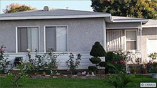 1st image of 8666 Bright Ave
