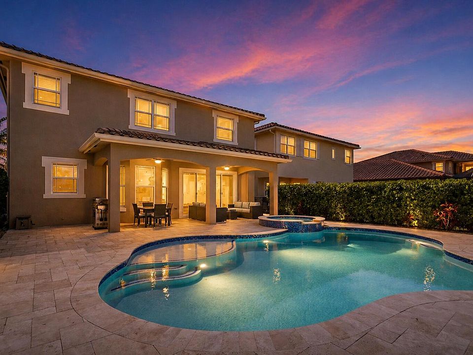 1st image of 8541 Miralago Way