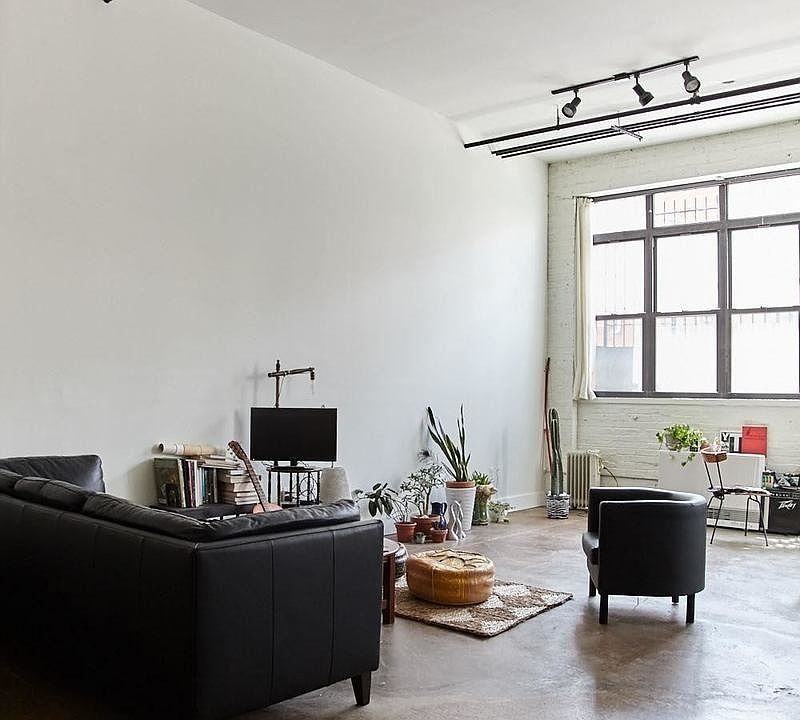 41 Varick Ave Brooklyn NY Zillow