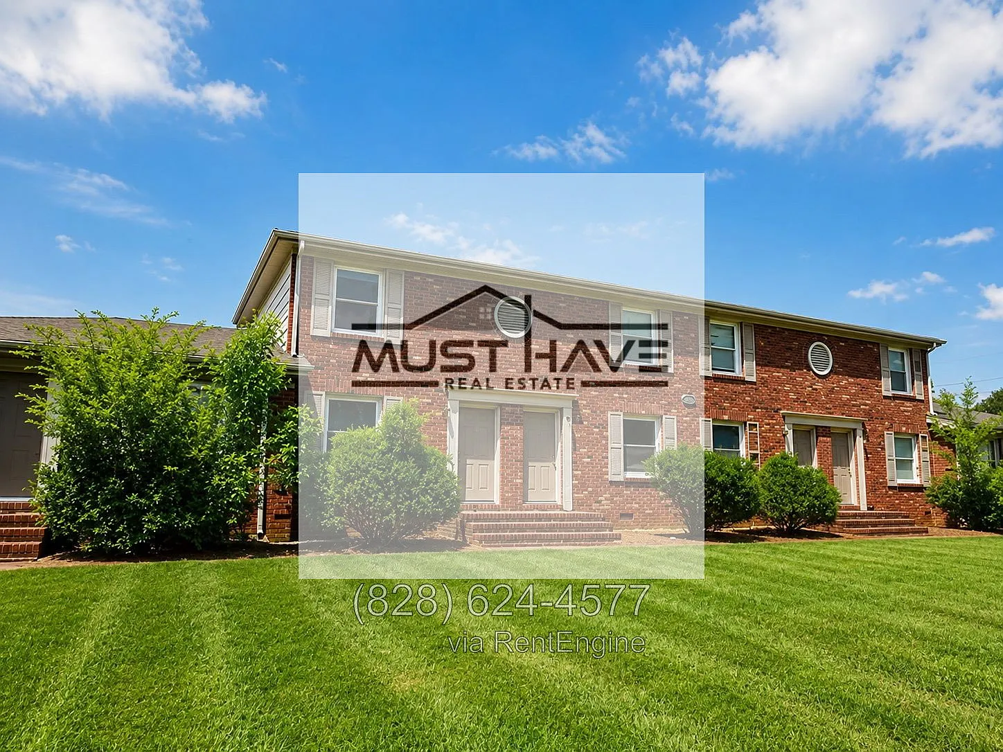 3 bed, 1.5 bath, $1,200 — Photo 1