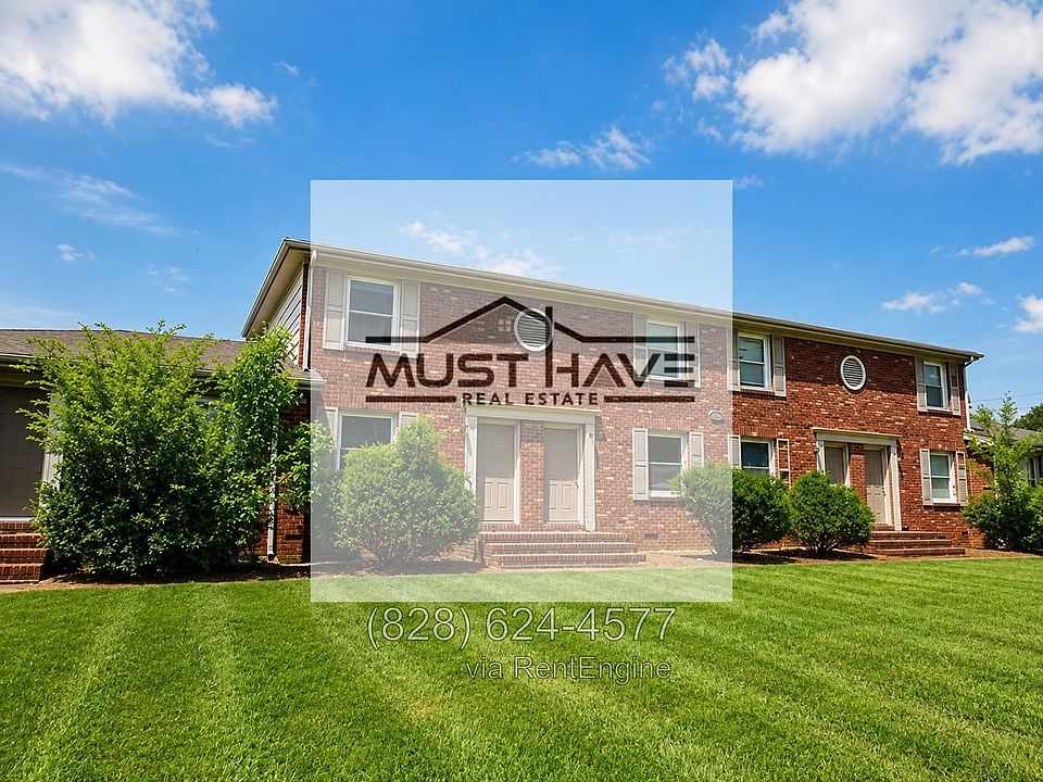 1st image of 1209 County Home Rd APT 5