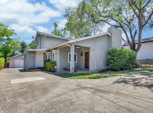 5712 San Juan Ave, Citrus Heights, CA 95610