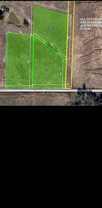 1st image of 860 County Road 1200 Lot 2