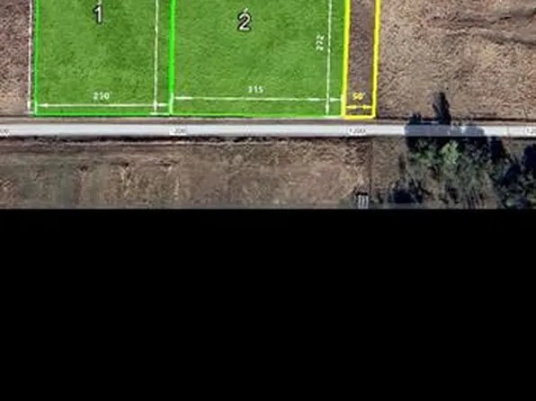 850 County Road 1200 #1, Minco, OK 73059