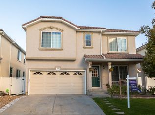 5540 N Halifax Ct, Denver, CO 80249