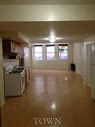 Rented by Meredith L Weise LREB