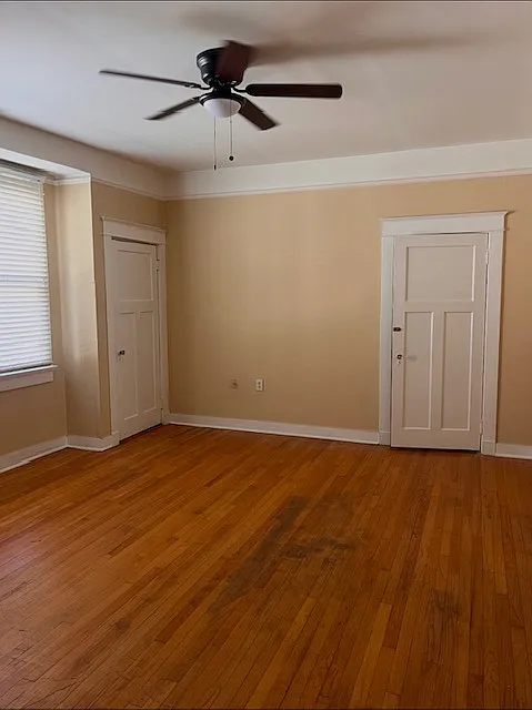 2 bed, 935 sqft, $1,375 — Photo 4