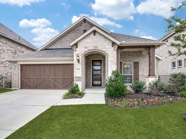 3124 Chinese Fir Dr, Heathridge, TX 75126