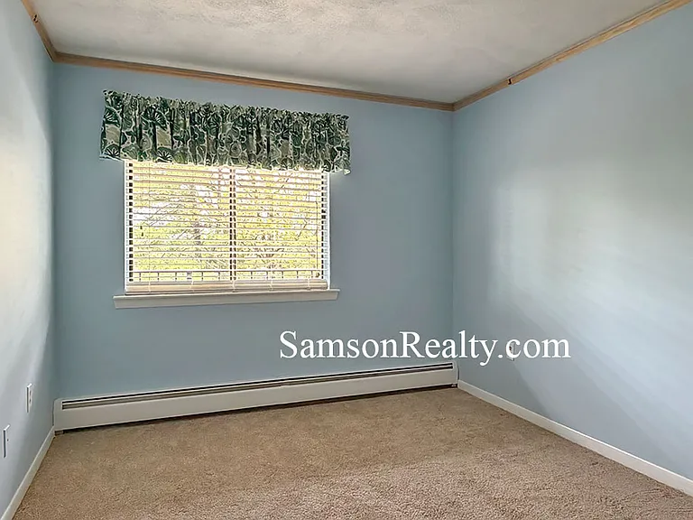 756 Quaker Ln #210 — Photo 18