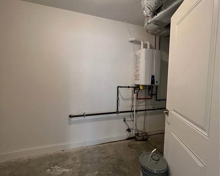 40 Gulf St #3 — Photo 17