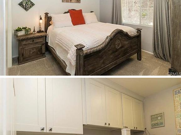 5th image of 1932 Hunter Rd