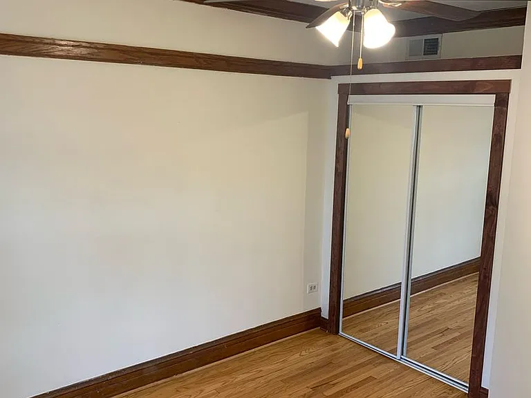 4018 W Cortland St #2 — Photo 9