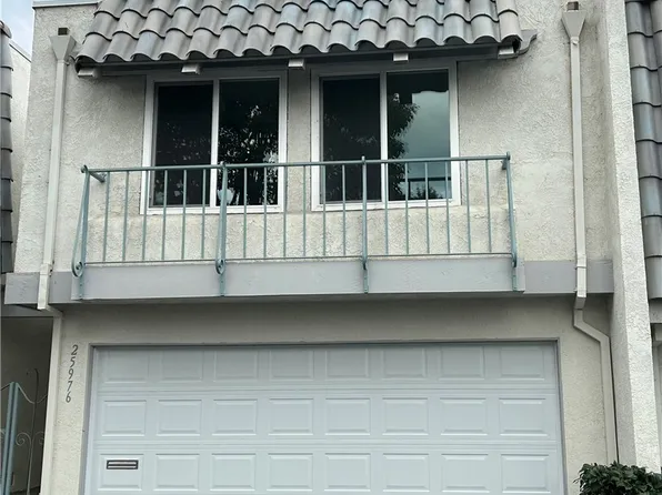 25976 Vista Dr E, Dana Point, CA 92624