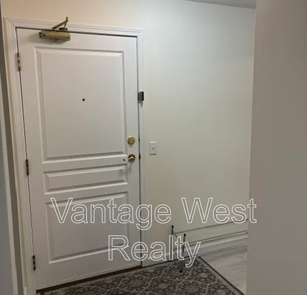 727 Houghton Rd #201 — Photo 9