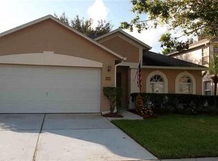4302 Andover Cay Blvd, Orlando, FL 32825